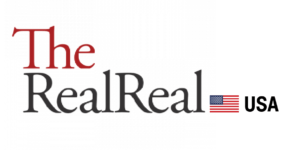 TheRealReal优惠券