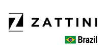Zattini-coupons