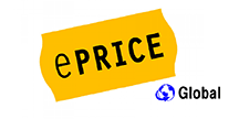 ePRICE-coupons