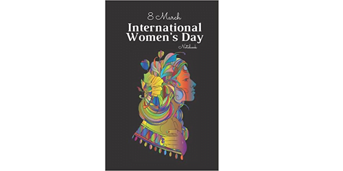 international women's day discounts