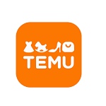 קופונים של Temu