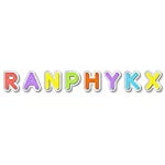رموز الخصم Ranphykx