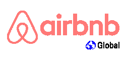 airbnb01