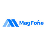 MagFone 优惠券
