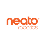 הנחה של Neato Robotics
