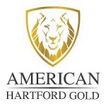 Cupones de oro de American Hartford