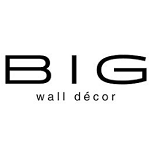 BIG Wall Decor-Gutscheine