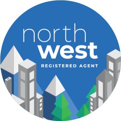 Kortingscodes voor Northwest Registered Agent