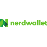 Nerdwallet 优惠券代码