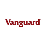 Vanguard Coupon Code