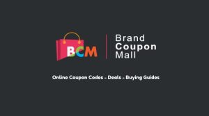 BrandcouponMall Featured Image