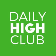 Daily High Club Coupons & Offers