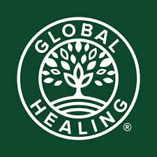 Global Healing Coupons & Offers