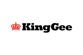 KingGee-kortingsbonnen