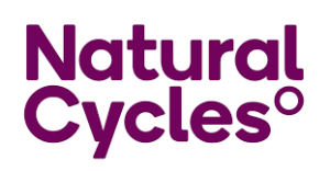 Gutscheincodes für Natural Cycles