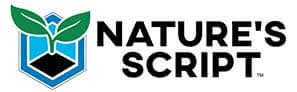 Nature's Script купоны