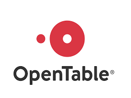 Opentable Coupons