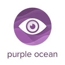 Purple Ocean-Gutscheine