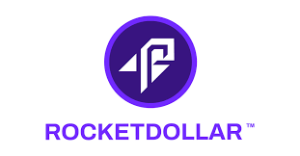 Cupons Rocket Dollar