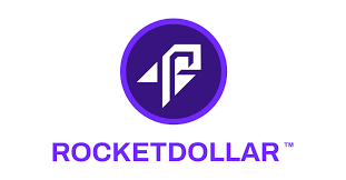 Rocket Dollar-kortingsbonnen