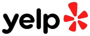 Lokale Angebote auf Yelp
