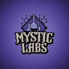 Mystic Labs Coupons & Offers