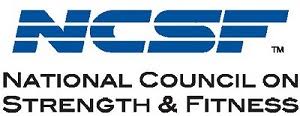 NCSF Coupon Codes & Offers