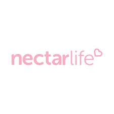 nectarlife.com kortingsbonnen