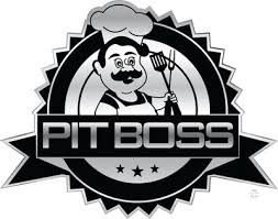 pitboss-grills.com 优惠券