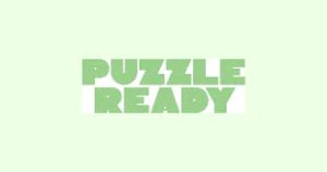 puzzle ready coupons