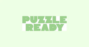 Puzzle Ready Coupons & Promo Offers