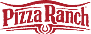 Pizza Ranch-kortingsbonnen
