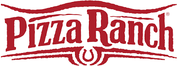 Cupons e ofertas de desconto do Pizza Ranch