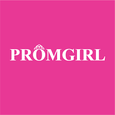 PromGirl-kortingsbonnen